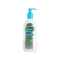 CETAPHIL Eczema Prone Body Moisturiser 295ml-Matakana Pharmacy